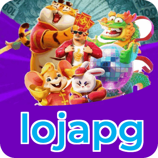 Permitir fontes desconhecidas no Android