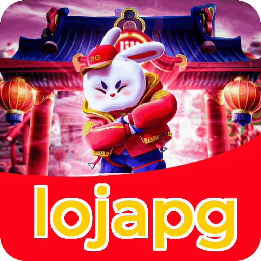 Bônus de Boas-vindas lojapg