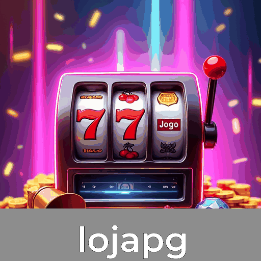 lojapg app: Exclusivos bônus e vantagens para você