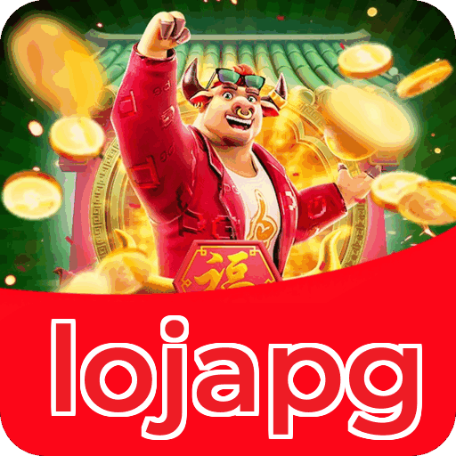 Notificações e promoções