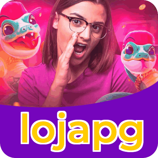 Jogos com maior RTP na lojapg