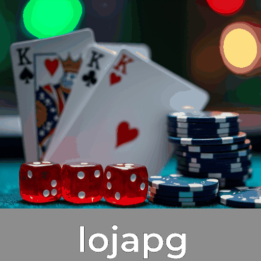 lojapg: Experimente o Desafio e o Retorno dos Crash Games
