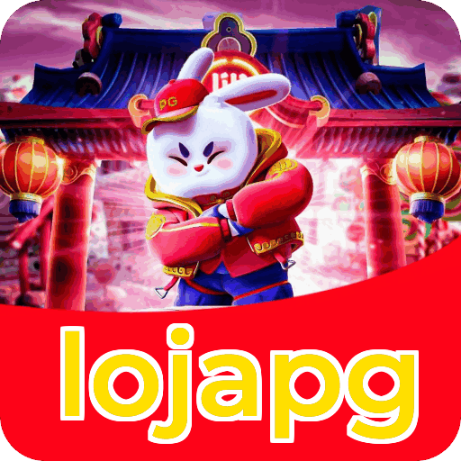 Apostas esportivas ao vivo na lojapg