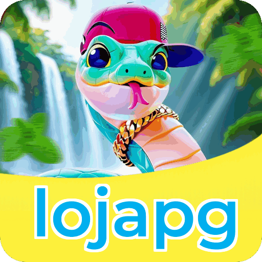 Cashback semanal lojapg