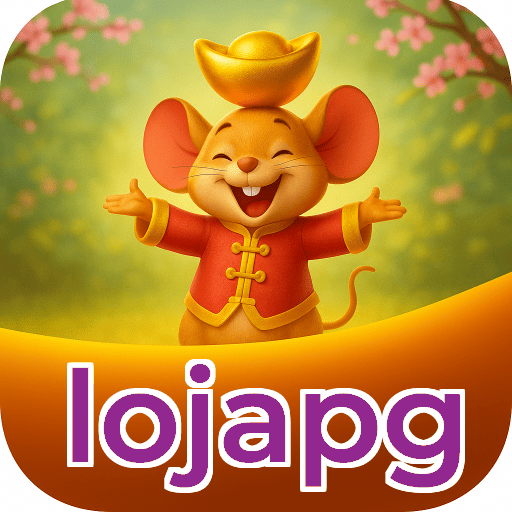 lojapg
