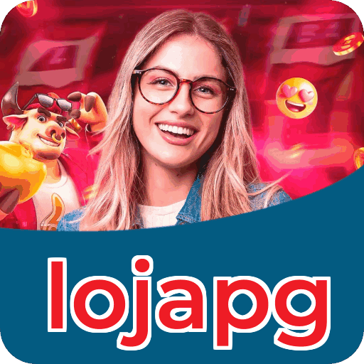 Dealers profissionais da lojapg