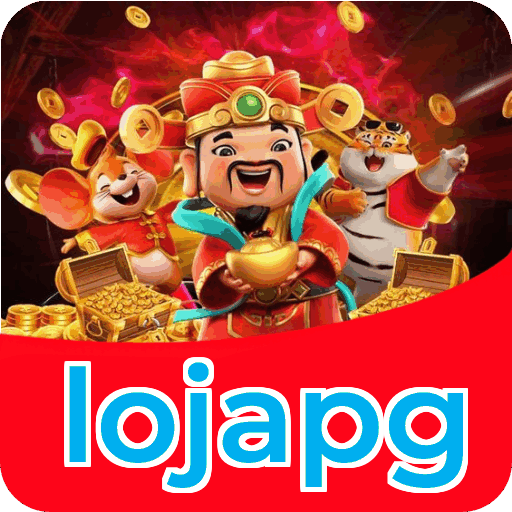 Fortune Dragon - RTP 96.96%