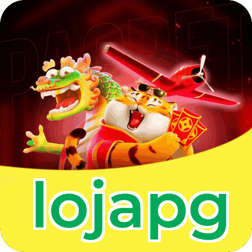 Gates of Olympus - Slot Pragmatic Play