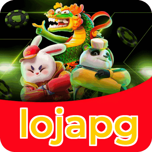 Cashback Semanal lojapg