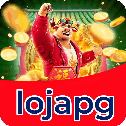 Telegram Promoções