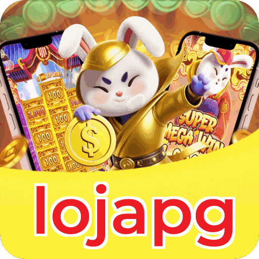 Certificações de segurança e licenças da lojapg