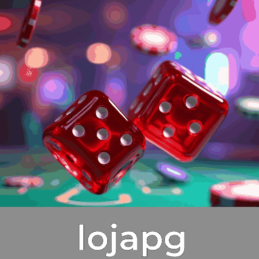 lojapg app: Exclusivos bônus e vantagens para você