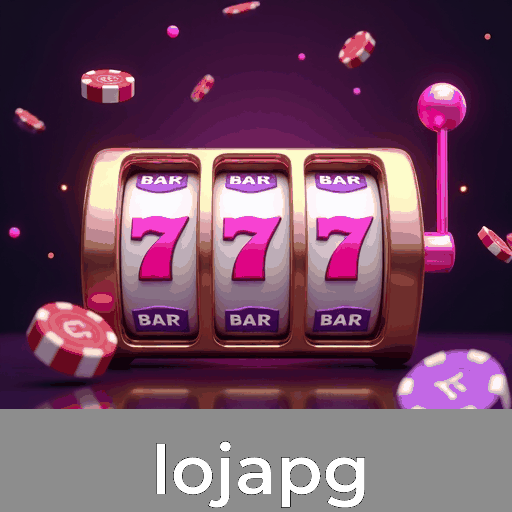 Experimente o Login Seguro e Instantâneo na lojapg