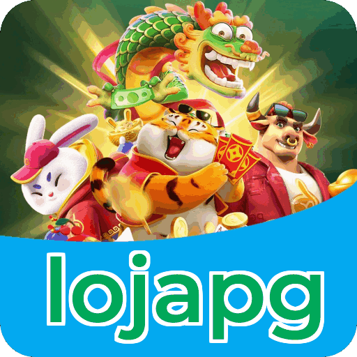 Pagamentos e segurança no app