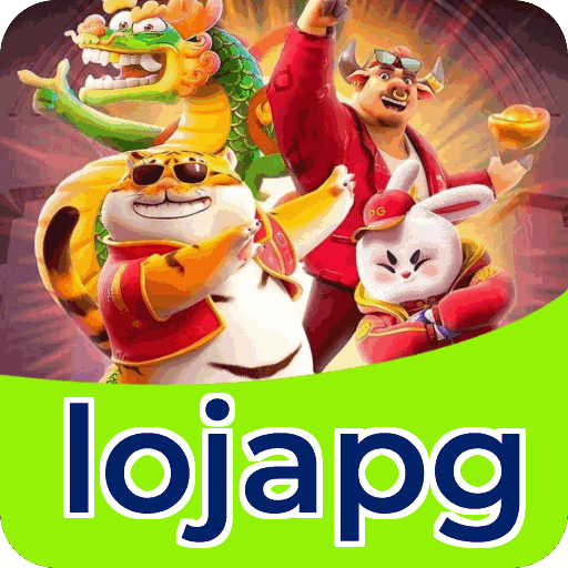 Sweet Bonanza - Slot popular com multiplicadores