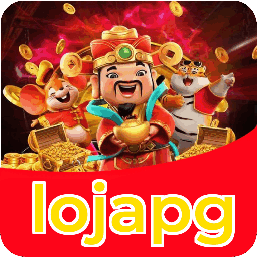 João Silva ganhou R$ 2.5M no Fortune Tiger