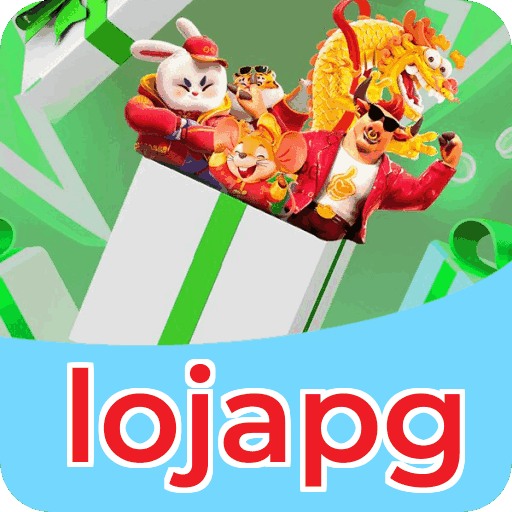 Instalar APK lojapg