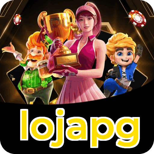 Acessar jogos e bônus no APK