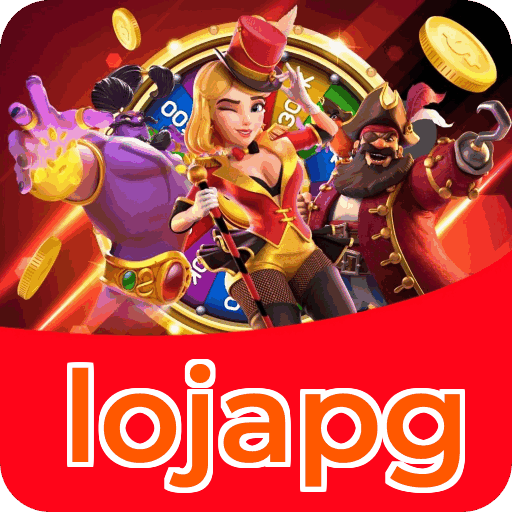 Download Android lojapg