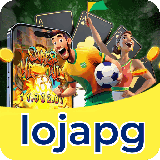 Interface do cassino ao vivo