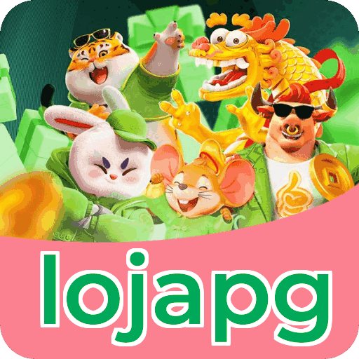 Slots Premium da PG Soft na lojapg