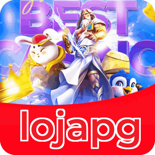 Fortune OX - 1.024 Ways