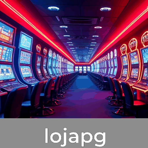 Experimente o Login Seguro e Instantâneo na lojapg