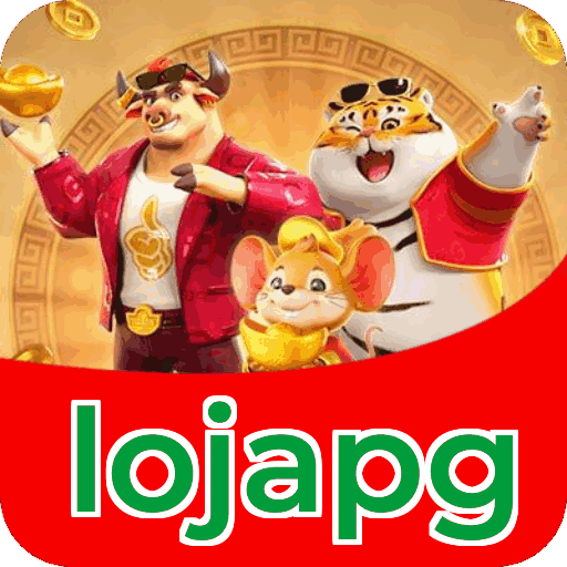 Mahjong Ways Slot - PG Soft