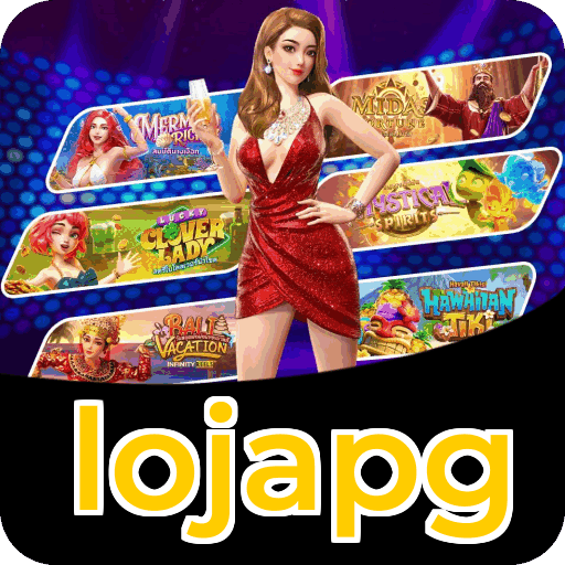 Download PC lojapg