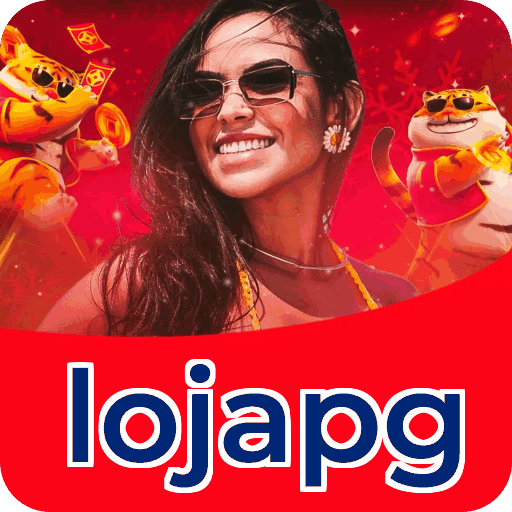 Lottery Clássica na lojapg