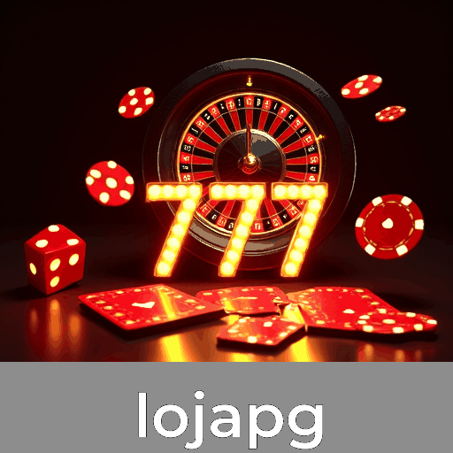 lojapg: Experimente o Desafio e o Retorno dos Crash Games