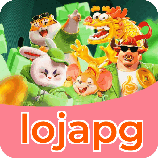 Maria Santos acumulou R$ 850K no Blackjack