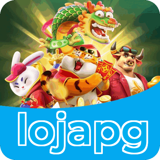 Mahjong Ways - Slot com múltiplas formas de ganhar