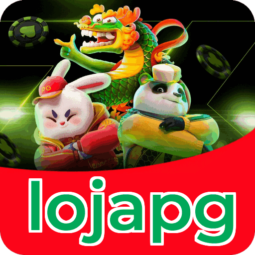 Lottery Instantânea